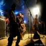 20090719_IMG_7130